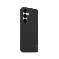 CARE by PanzerGlass® FEARLESSLY FASHIONABLE Handy-Cover für SAMSUNG Galaxy S25+
