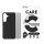 CARE by PanzerGlass® FEARLESSLY FASHIONABLE Handy-Cover für SAMSUNG Galaxy S25+