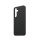 CARE by PanzerGlass® FEARLESSLY FASHIONABLE Handy-Cover für SAMSUNG Galaxy S25+