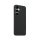 CARE by PanzerGlass® FEARLESSLY FASHIONABLE Handy-Cover für SAMSUNG Galaxy S25+