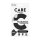 CARE by PanzerGlass® FEARLESSLY FASHIONABLE Handy-Cover für SAMSUNG Galaxy S25+