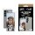 CARE by PanzerGlass® 2-IN-1 PROTECTION Schutz-Set für Samsung Galaxy S25 Ultra