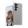 CARE by PanzerGlass® 2-IN-1 PROTECTION Schutz-Set für Samsung Galaxy S25 Ultra