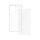 CARE by PanzerGlass® 2-IN-1 PROTECTION Schutz-Set für Samsung Galaxy S25 Ultra