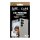 CARE by PanzerGlass® 2-IN-1 PROTECTION Schutz-Set für Samsung Galaxy S25 Ultra