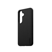 CARE by PanzerGlass® HEAT BEAT Handy-Cover für...