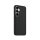 CARE by PanzerGlass® HEAT BEAT Handy-Cover für SAMSUNG Galaxy S25 schwarz