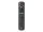 ONE FOR ALL URC4914 Universal-Fernbedienung