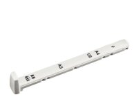 LEITZ Anschlagschiene NeXXt (2010-2017) für Locher,...