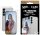 CARE by PanzerGlass® 2-IN-1 PROTECTION Schutz-Set für Samsung Galaxy S25+