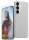 CARE by PanzerGlass® 2-IN-1 PROTECTION Schutz-Set für Samsung Galaxy S25+