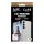 CARE by PanzerGlass® 2-IN-1 PROTECTION Schutz-Set für Samsung Galaxy S25+