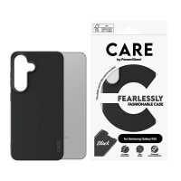 CARE by PanzerGlass® FEARLESSLY FASHIONABLE...