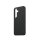 CARE by PanzerGlass® FEARLESSLY FASHIONABLE Handy-Cover für SAMSUNG Galaxy S25 schwarz
