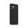 CARE by PanzerGlass® FEARLESSLY FASHIONABLE Handy-Cover für SAMSUNG Galaxy S25 schwarz