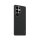 CARE by PanzerGlass® FEARLESSLY FASHIONABLE Handy-Cover für SAMSUNG Galaxy S25 Ultra schwarz