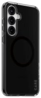 CARE by PanzerGlass® SMOKEY Handy-Cover für...