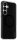 CARE by PanzerGlass® SMOKEY Handy-Cover für SAMSUNG Galaxy S25+ schwarz