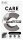 CARE by PanzerGlass® SMOKEY Handy-Cover für SAMSUNG Galaxy S25+ schwarz