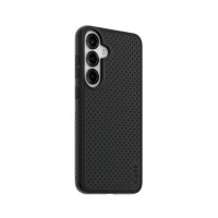 CARE by PanzerGlass® HEAT BEAT Handy-Cover für SAMSUNG Galaxy S25+ schwarz
