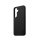 CARE by PanzerGlass® HEAT BEAT Handy-Cover für SAMSUNG Galaxy S25+ schwarz
