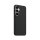 CARE by PanzerGlass® HEAT BEAT Handy-Cover für SAMSUNG Galaxy S25+ schwarz
