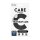 CARE by PanzerGlass® HEAT BEAT Handy-Cover für SAMSUNG Galaxy S25+ schwarz