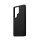 CARE by PanzerGlass® HEAT BEAT Handy-Cover für SAMSUNG Galaxy S25 Ultra schwarz