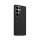 CARE by PanzerGlass® HEAT BEAT Handy-Cover für SAMSUNG Galaxy S25 Ultra schwarz