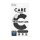 CARE by PanzerGlass® HEAT BEAT Handy-Cover für SAMSUNG Galaxy S25 Ultra schwarz