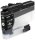 brother LC-424BK schwarz Druckerpatrone