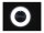 RAZER Kiyo Webcam schwarz