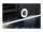 RAZER Kiyo Webcam schwarz