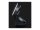RAZER Kiyo Webcam schwarz