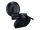 RAZER Kiyo Webcam schwarz