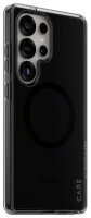 CARE by PanzerGlass® SMOKEY Handy-Cover für...
