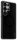 CARE by PanzerGlass® SMOKEY Handy-Cover für SAMSUNG Galaxy S25 Ultra schwarz