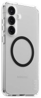 CARE by PanzerGlass® URBAN COMBAT Handy-Cover...