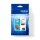 brother LC-424VAL schwarz, cyan, magenta, gelb Druckerpatronen, 4er-Set