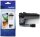 brother LC-426BK schwarz Druckerpatrone
