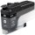 brother LC-426BK schwarz Druckerpatrone