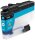 brother LC-426C cyan Druckerpatrone