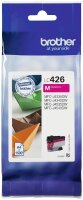 brother LC-426M magenta Druckerpatrone