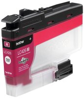 brother LC-426M magenta Druckerpatrone