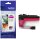 brother LC-426M magenta Druckerpatrone