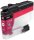 brother LC-426M magenta Druckerpatrone