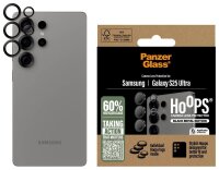 PanzerGlass™ Hoops® Kamera-Schutzglas für...