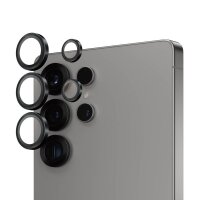 PanzerGlass™ Hoops® Kamera-Schutzglas für...