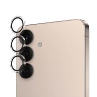 PanzerGlass™ Hoops® Kamera-Schutzglas für...