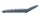 GENIE 840 DB Tischrechner dunkelblau/grau